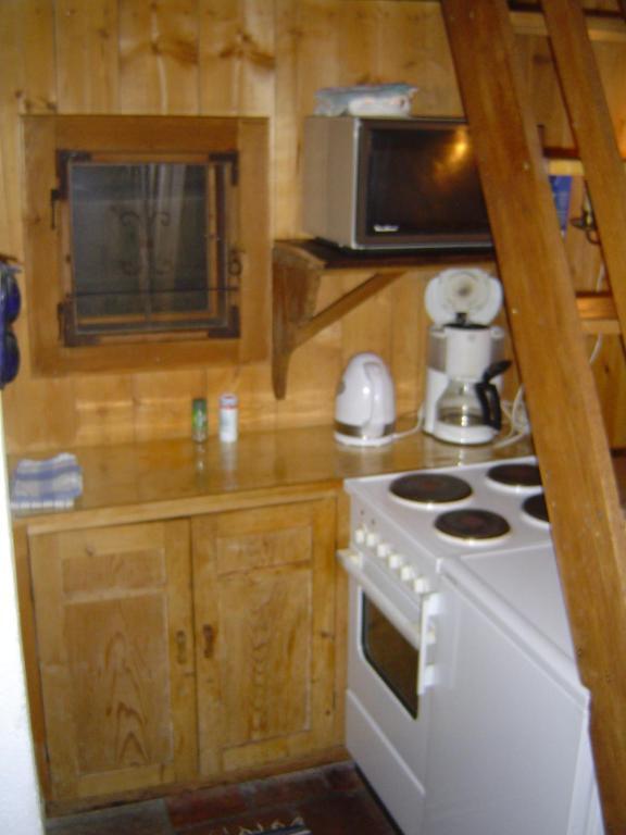 Chalet Troadkasten By Interhome Neuhofen im Innkreis Zimmer foto