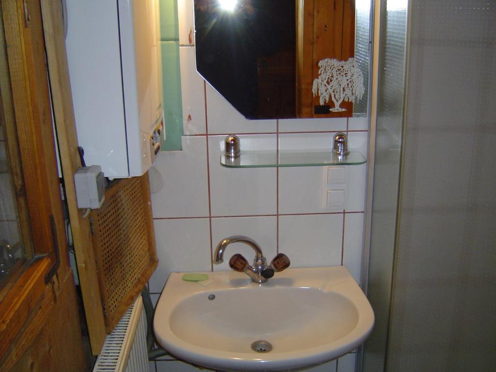Chalet Troadkasten By Interhome Neuhofen im Innkreis Zimmer foto