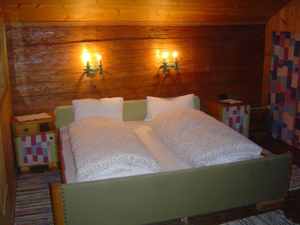 Chalet Troadkasten By Interhome Neuhofen im Innkreis Zimmer foto