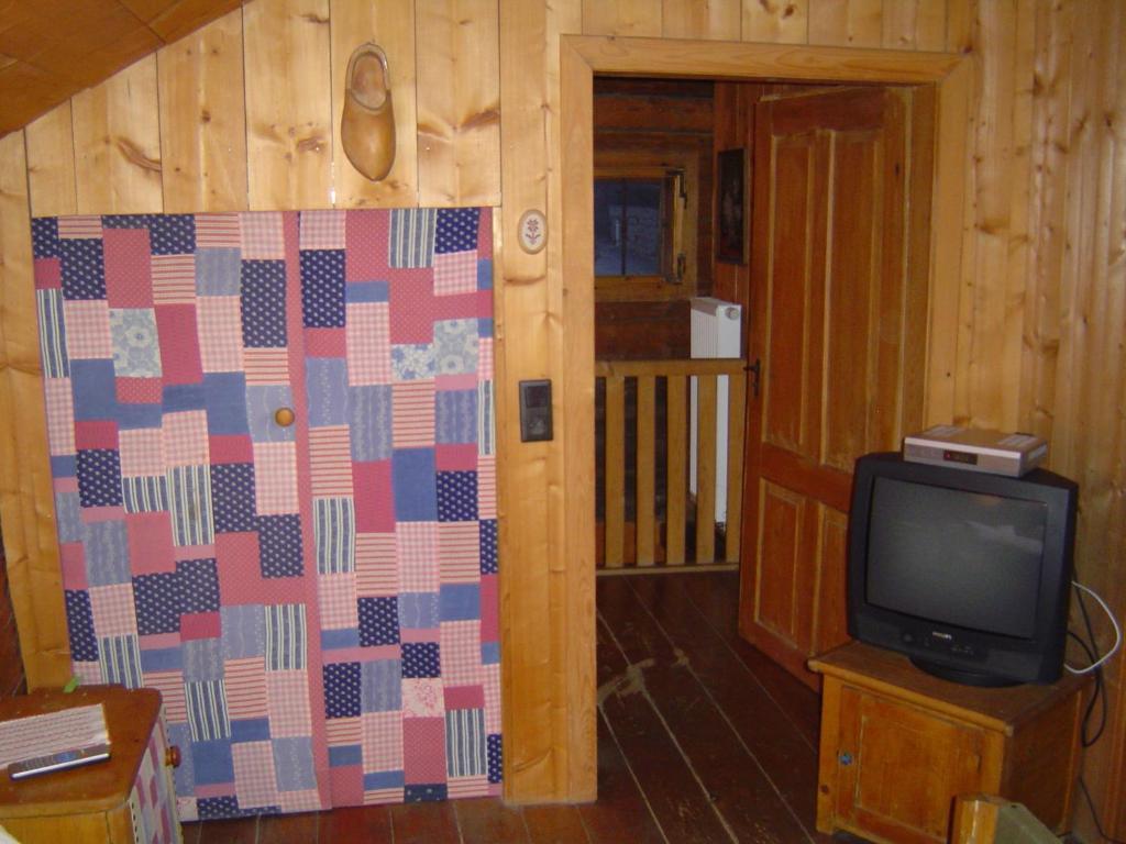 Chalet Troadkasten By Interhome Neuhofen im Innkreis Zimmer foto