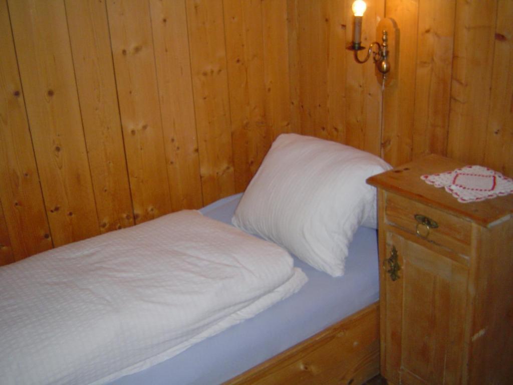 Chalet Troadkasten By Interhome Neuhofen im Innkreis Zimmer foto